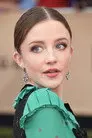 Samantha Isler