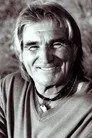 Vojislav Govedarica