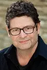 Kirk Baltz