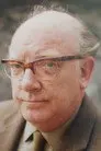 Arthur Lowe