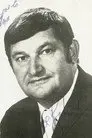 Joe Baker