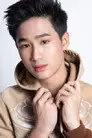 จิรกิตติ์ กาญจนวราภรณ์