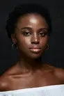 Masali Baduza