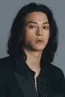 Кім Чі Хун