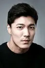 이재윤