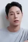 Song Won-seok