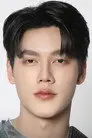 ณัฐสกรรจ์ ไชยโรจน์