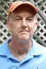 John Schouweiler