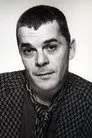 Ian Dury