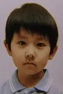尾関優哉