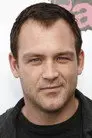 Ty Olsson