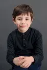 Ezra Carlisle
