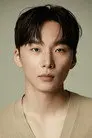 Park Sung-jun