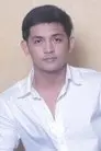 Marco Mora
