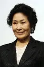 김혜자