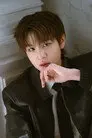 สุริยาวิชญ์ ถนอมชัยสนิท