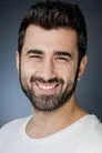 Bahadır Vatanoğlu