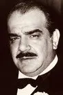 Leonard Termo