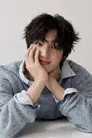 전진서