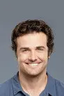 Beau Mirchoff