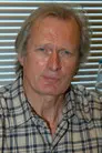 John Wyman