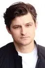Kevin Bigley