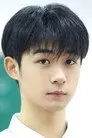 Guo Xiaotian