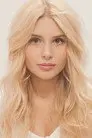 Katarzyna Chojnacka