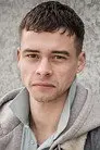 Adam Long
