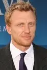 Кевін Маккідд