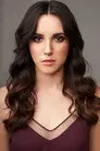 Arielle O'Neill