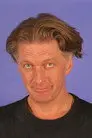 Сергей Колесников