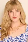 Emily Stockdale