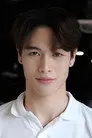 ศุภวิชญ์ วงศ์ฟู