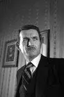 Zbigniew Geiger