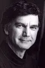 Damir Andrei