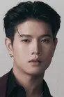 ชนกชนม์ บุญมานะวงศ์