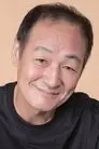 이얼