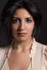 Zahra Alzubaidi