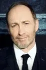 Майкл Макелгаттон