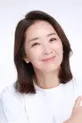 윤유선