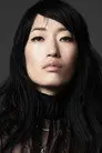 Jihae