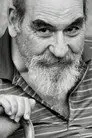 Paolo Lombardi