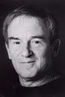John Pleshette