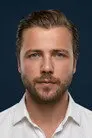 Tolga Sarıtaş