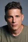 Matt Lauria