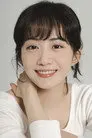임영주
