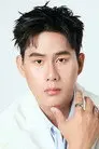 ธนวินท์ ผลเจริญรัตน์