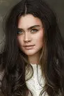 Lola Flanery
