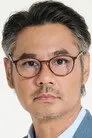วิภพ บางยี่ขัน